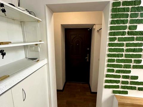 коммерческая по адресу Володимира Мономаха ул. (Московська), 31