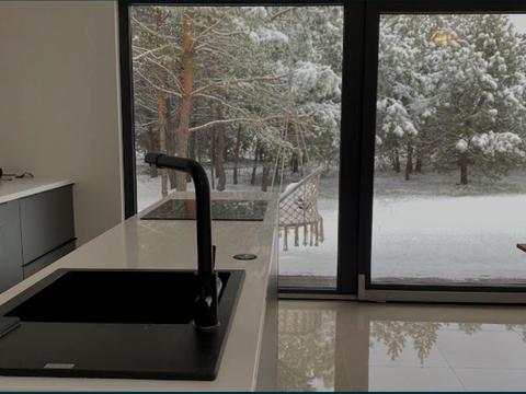 дом по адресу Мира ул.