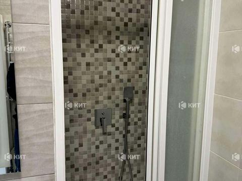 квартира за адресою Астрономічна вул., 37 Г