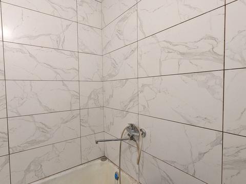 квартира за адресою житловий масив Тополя-1 вул., 18