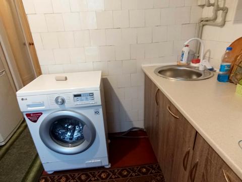 квартира за адресою Євгенія Логінова вул. (Крилова), 8