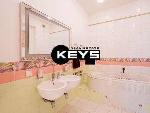 квартира за адресою Старонаводницька вул., 13-А