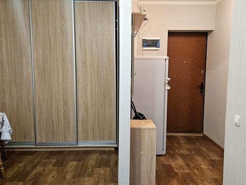 квартира за адресою Смілянська вул., 19
