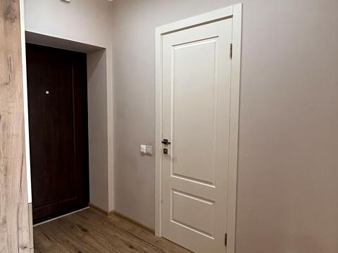 квартира за адресою Кузьми Скрябіна вул. (Ватутіна), 29