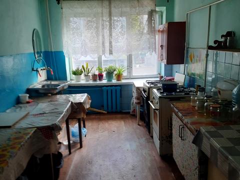 кімната за адресою Зарічанська вул., 14