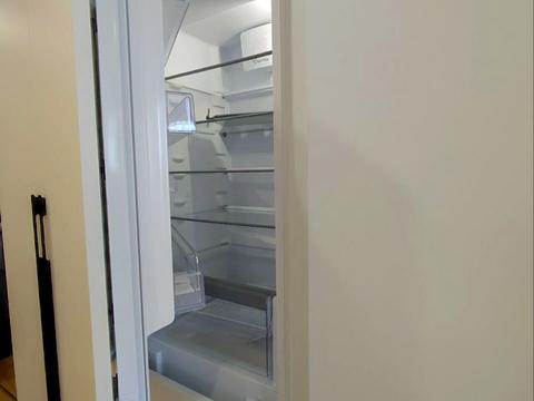 квартира по адресу Сечевых Стрельцов ул., 35