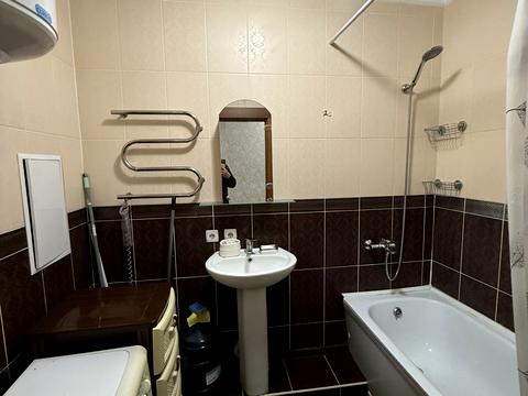 квартира за адресою Київ, Гарматна вул., 37-А