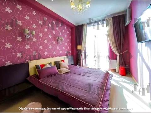 квартира за адресою Лютеранська вул., 10-А