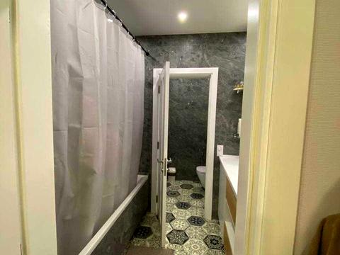 квартира за адресою Перемоги просп., 59