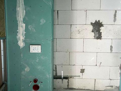 комерційна за адресою Миколи Дмітрієва вул. (Володарського), 6