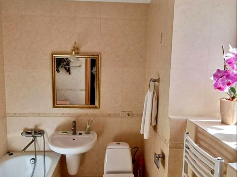 квартира за адресою Зелена вул., 115ж