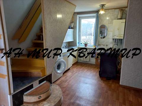 будинок за адресою Полтава, Героїв Крут вул., 23