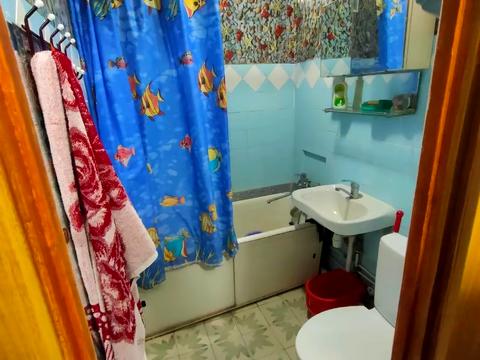квартира за адресою Академіка Філатова вул., 62