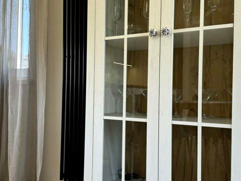 дом по адресу Курінна