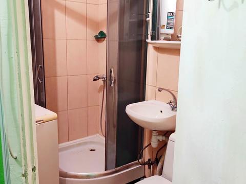 квартира по адресу Героев Днепра ул., 45