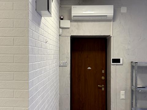 комерційна за адресою Шампанський пров., 9