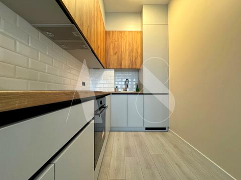 квартира по адресу Под Дубом ул. (Космонавтов), 26-А