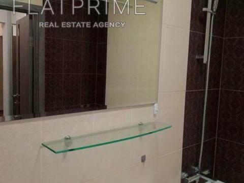 квартира за адресою Юлії Здановської вул. (Ломоносова), 36-В