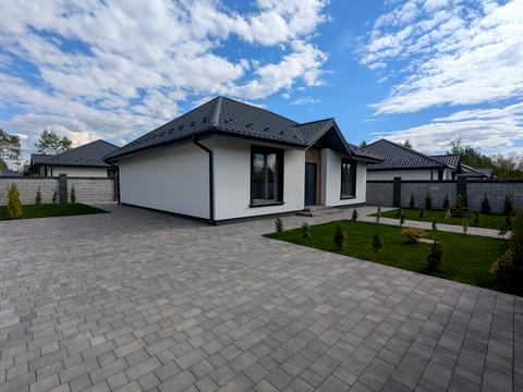 будинок за адресою Успішна, 12Т