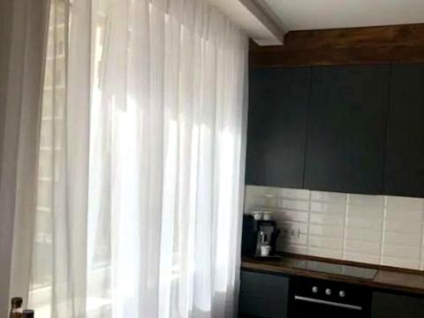 квартира за адресою Валерія Самофалова вул. (Каманіна), 16/2а