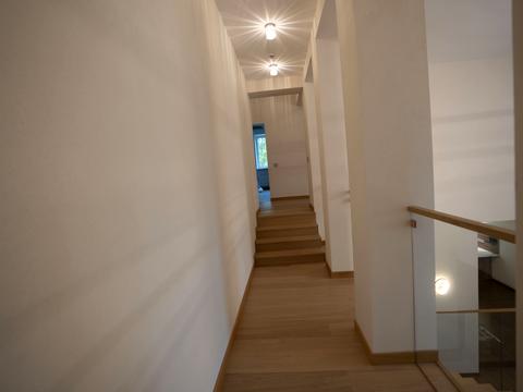 будинок за адресою світанкова