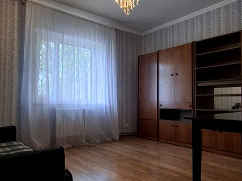 дом по адресу Большая Диёвская ул. (Братьев Трофимовых)