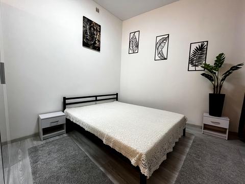квартира за адресою Шпитальна вул., 21