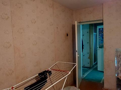квартира за адресою Квітнева вул., 4а