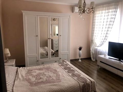 будинок за адресою с. Лиманка, Майстерська, 2