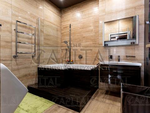 будинок за адресою Лісова вул.