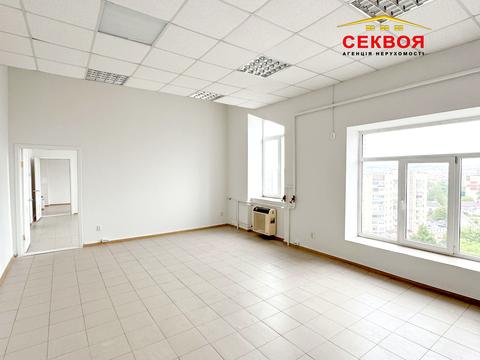 коммерческая по адресу Микулинецкая ул., 3а