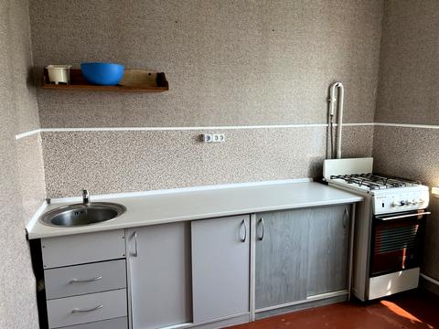 квартира за адресою Юлії Здановської вул. (Ломоносова), 27