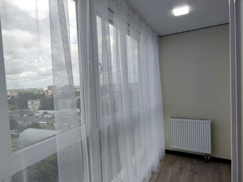 квартира за адресою Якова Гніздовського вул., 75