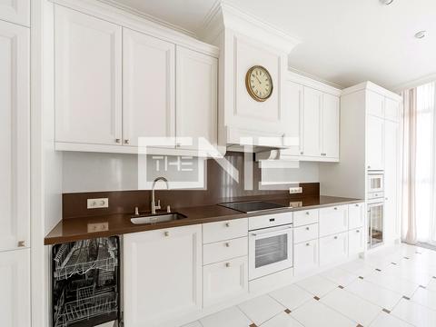 квартира за адресою Андрія Верхогляда вул. (Михайла Драгомирова), 16-Б