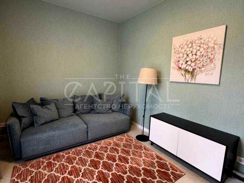 дом по адресу Левка Лукьяненко ул. (Октябрьская)