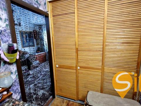 квартира за адресою Бочарова вул., 333