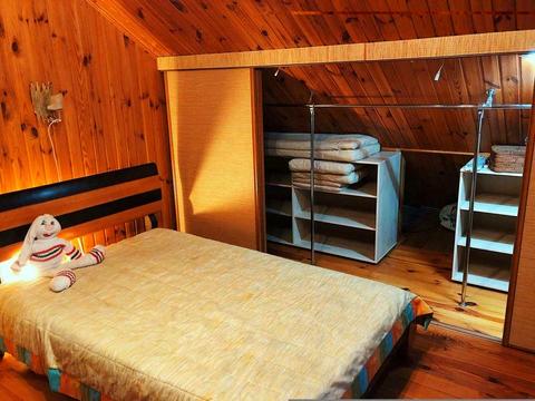 будинок за адресою 126-та Садова вул.