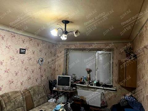 квартира по адресу 9-го Мая ул., 1