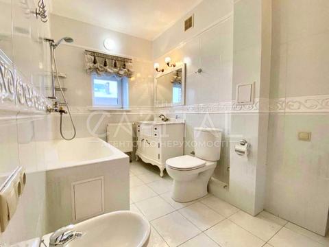 будинок за адресою Троєщина