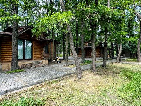 комерційна за адресою комсомольська, 54