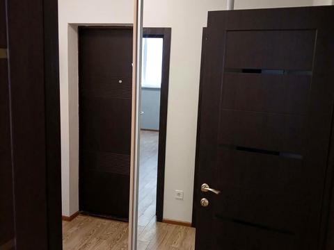 квартира за адресою Київ, Олени Пчілки вул., 3-Д