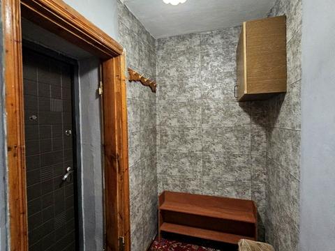 квартира по адресу Вітрука, 45