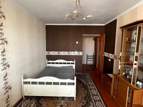 квартира за адресою Зигмунда Фелінського, 8