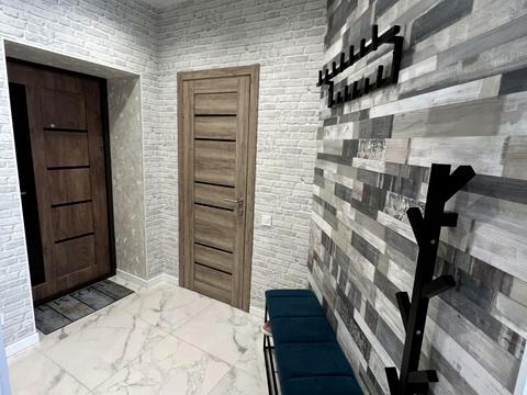 квартира за адресою Корольова вул., 4