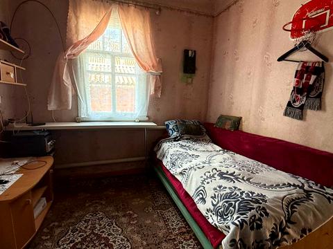 будинок за адресою Гур'ївська вул., 50