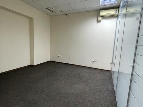 коммерческая по адресу Дмитриевская ул., 52-Б