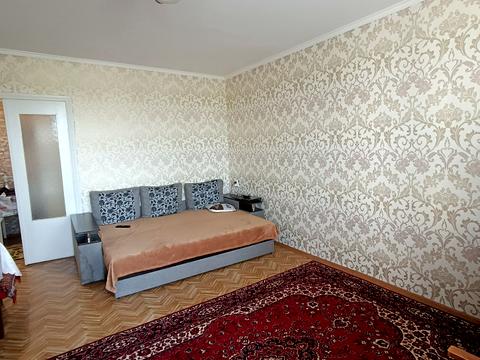 квартира за адресою Лікаря Зіновія Красовицького пров. (Промисловий), 5