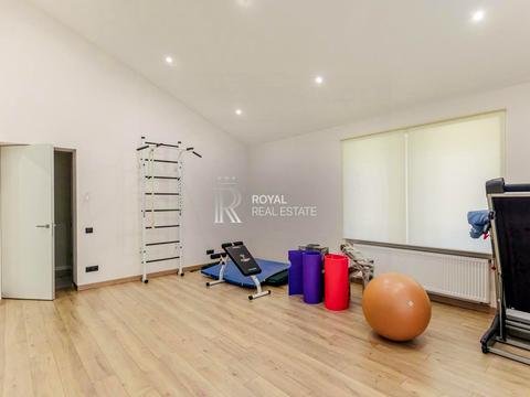 будинок за адресою Гоголя вул.