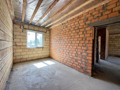 дом по адресу Центральна, 1