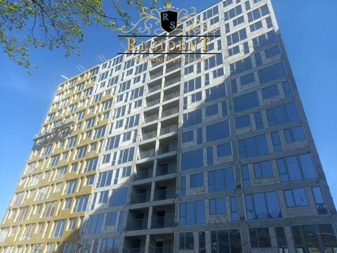 коммерческая по адресу Холодильная ул., 67